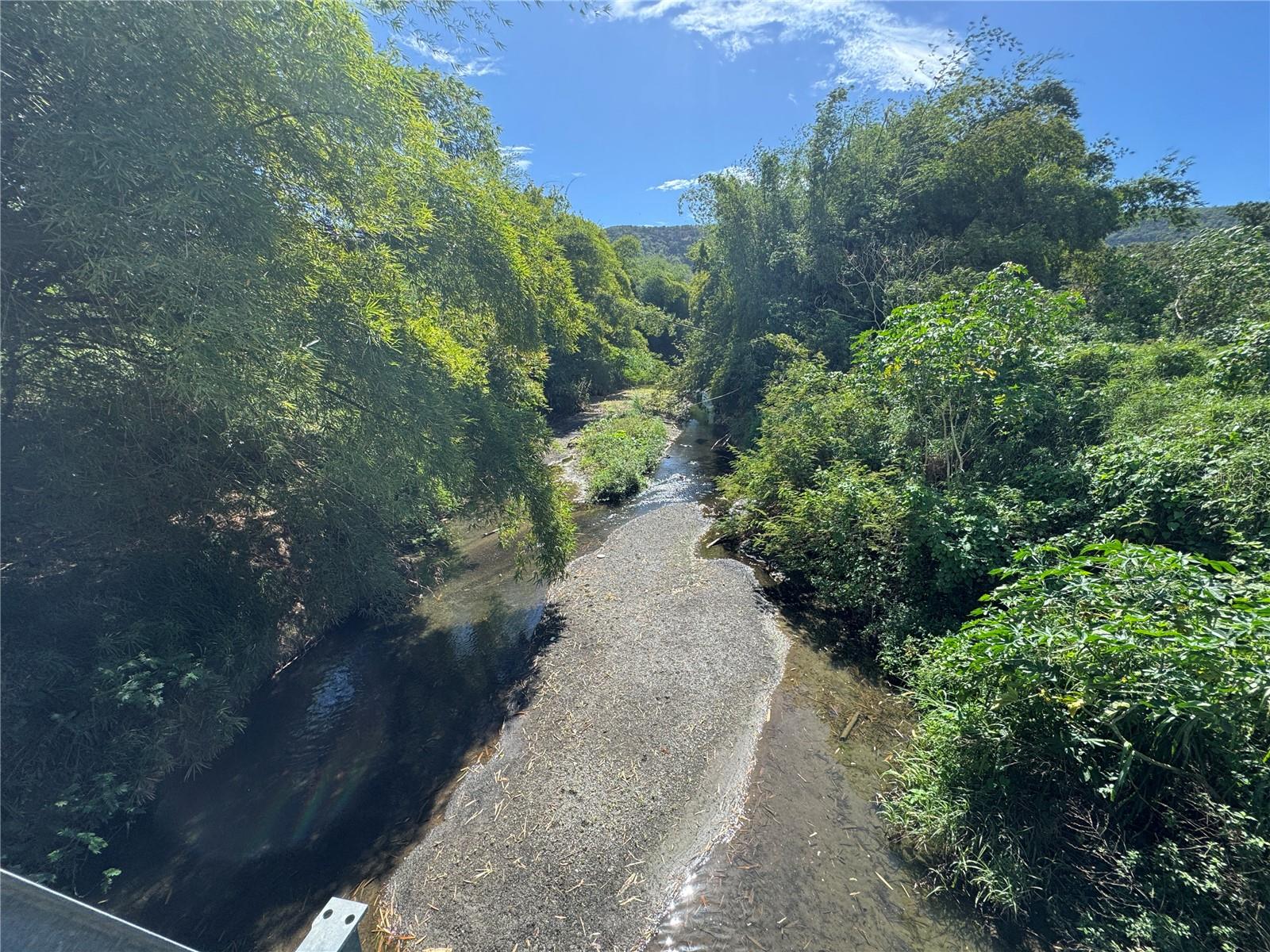 GUAYANILLA — foto 3