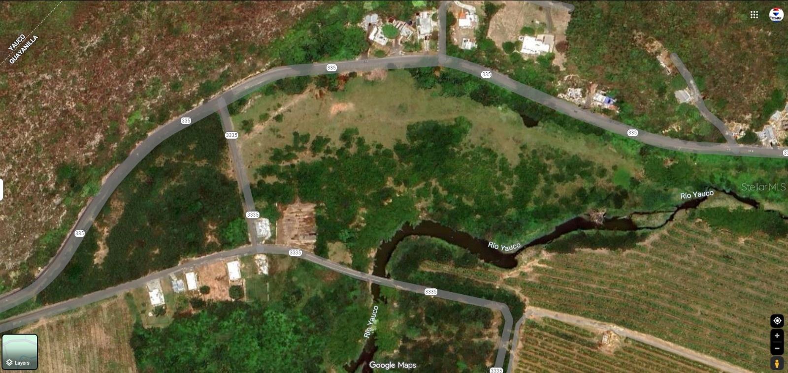 GUAYANILLA — foto 5