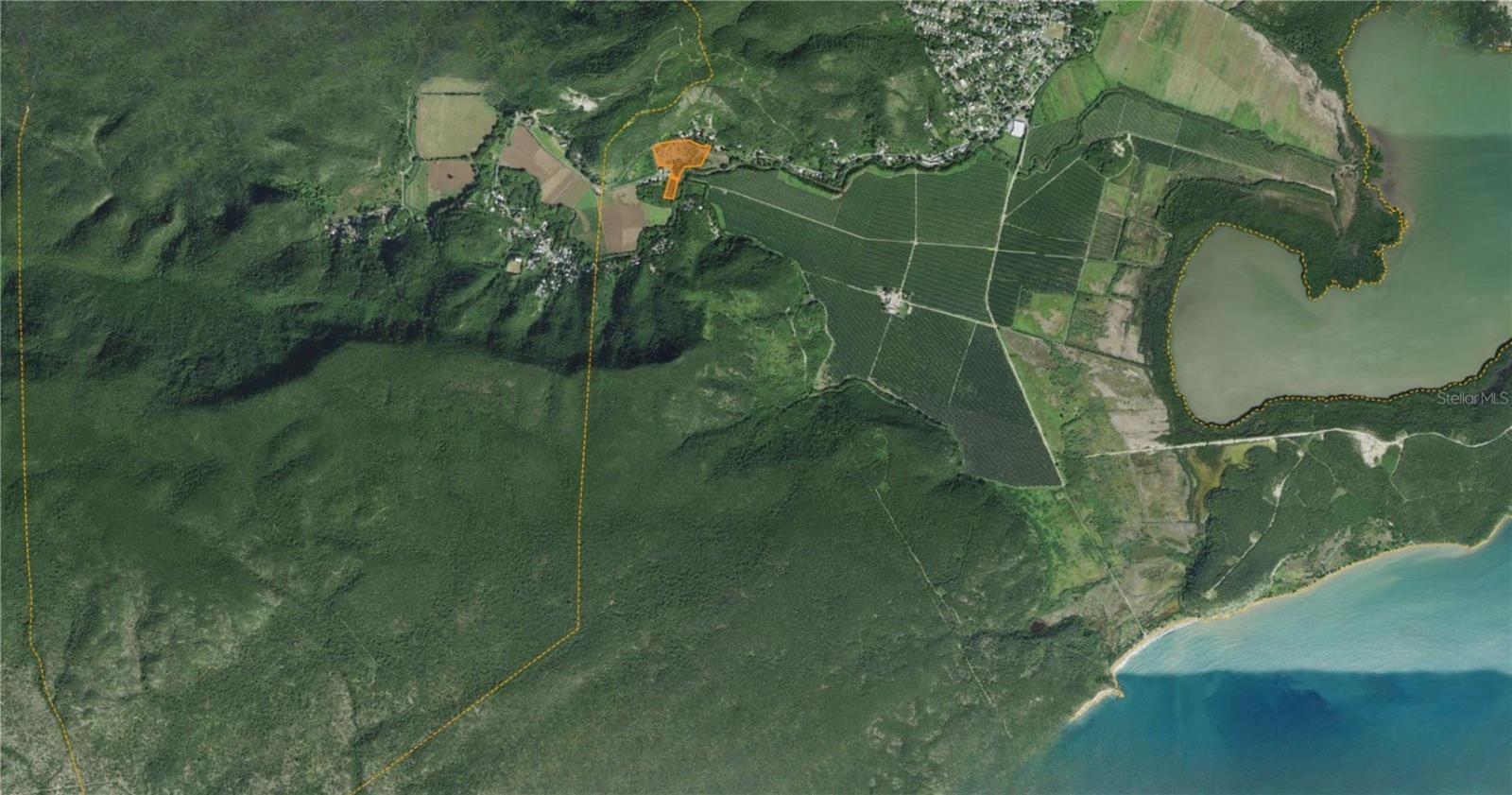 GUAYANILLA — foto 6