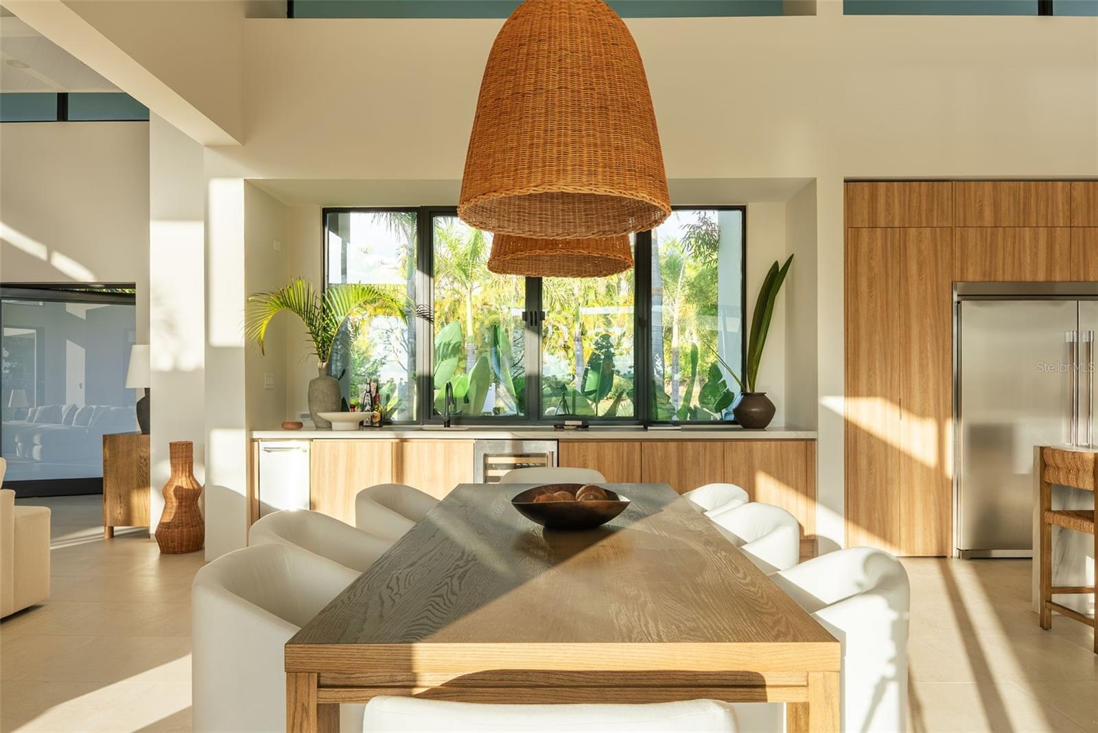 5 hab · 6 baños · DORADO — foto 11