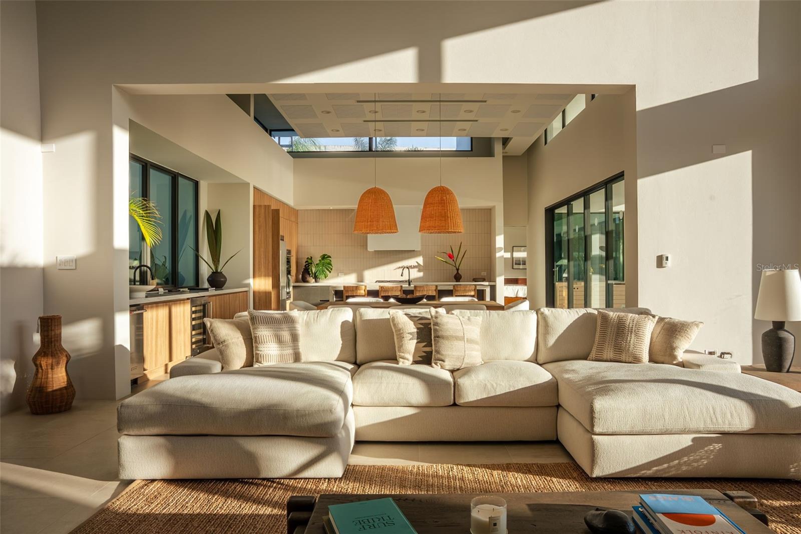 5 hab · 6 baños · DORADO — foto 6