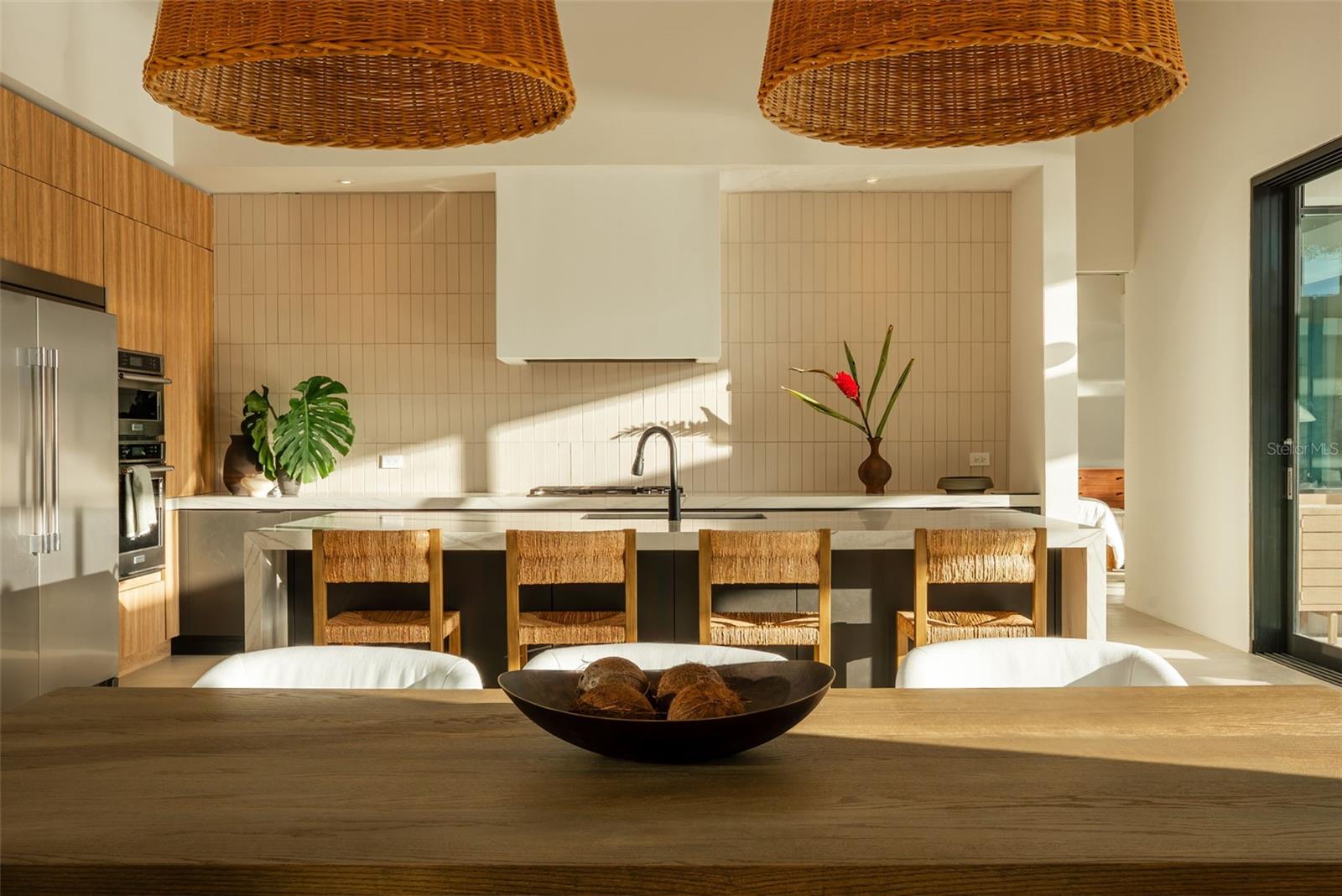 5 hab · 6 baños · DORADO — foto 10