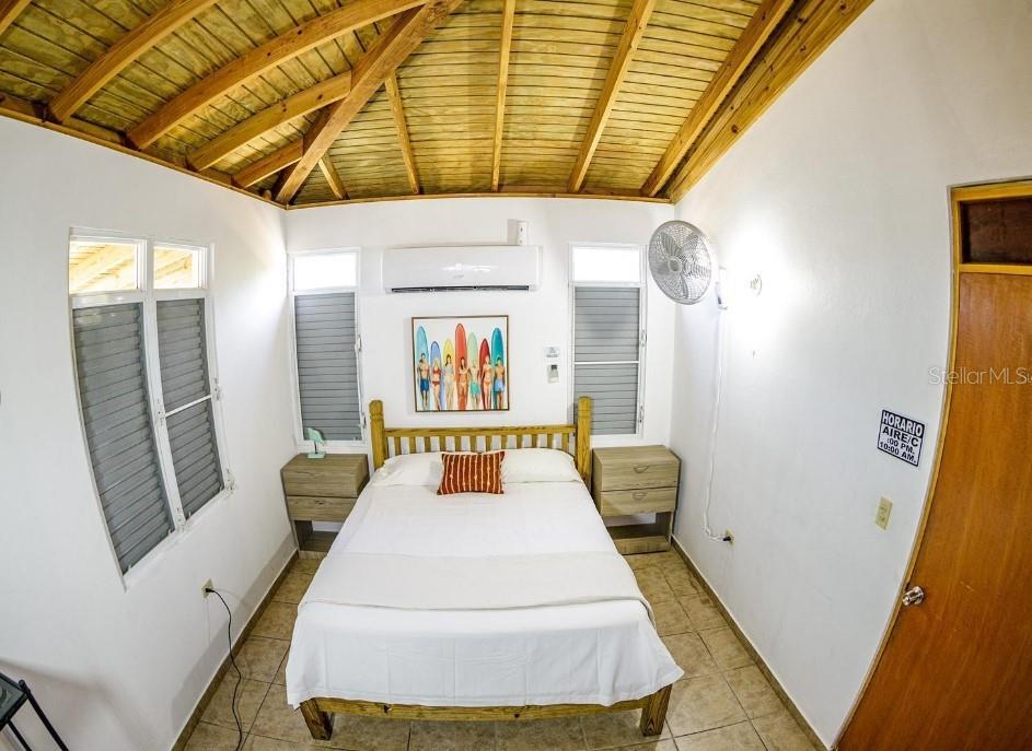 3 hab · 3 baños · CABO ROJO — foto 12
