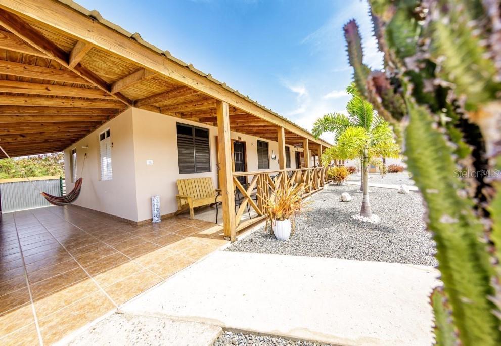 3 hab · 3 baños · CABO ROJO — foto 3