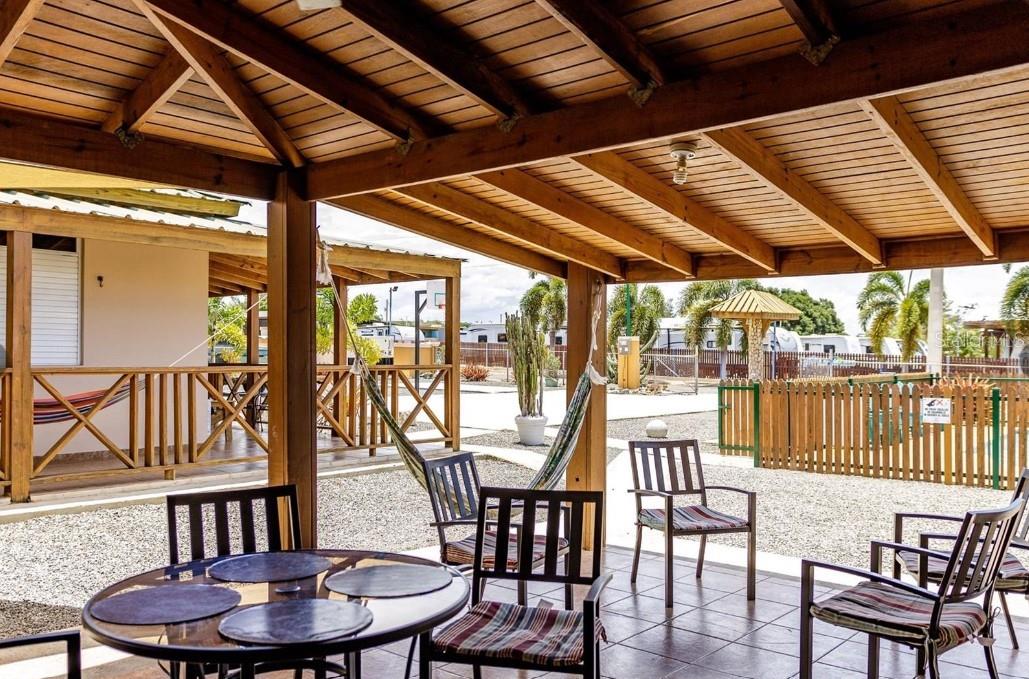 3 hab · 3 baños · CABO ROJO — foto 4