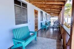 3 hab · 3 baños · CABO ROJO — foto 5