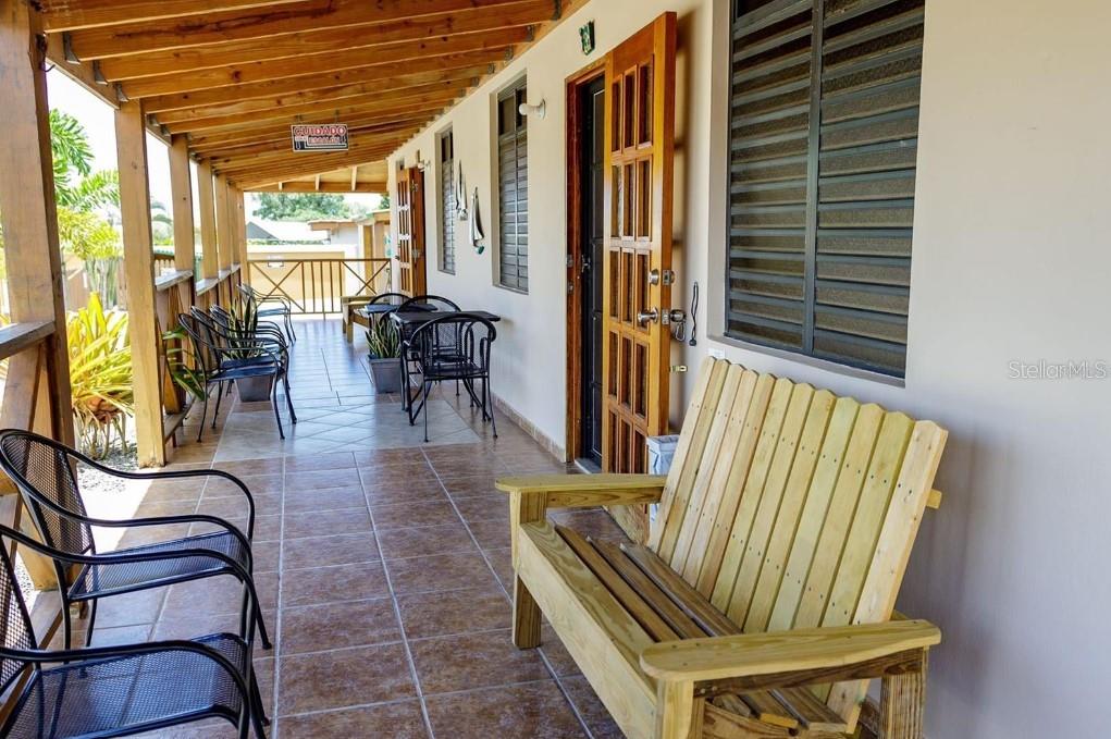 3 hab · 3 baños · CABO ROJO — foto 6