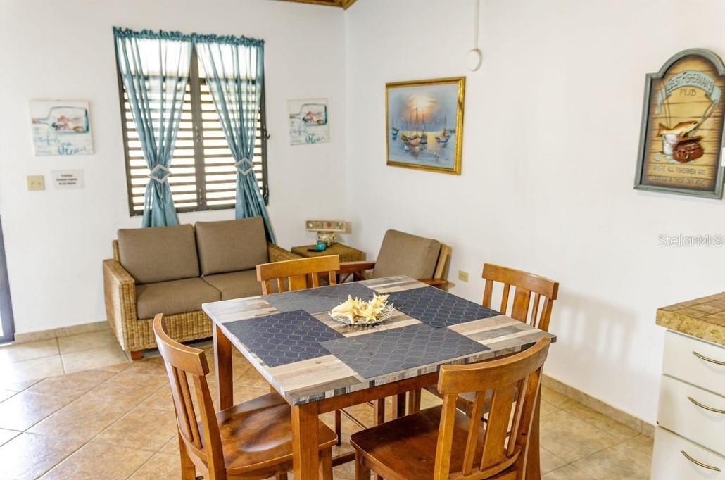 3 hab · 3 baños · CABO ROJO — foto 7