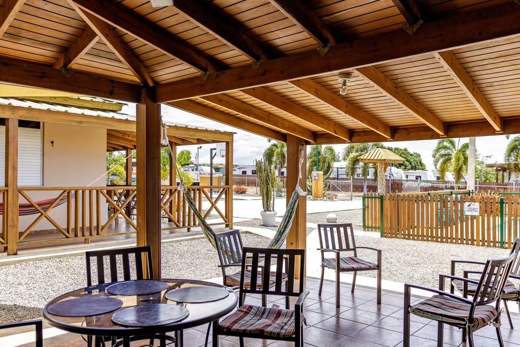 3 hab · 3 baños · CABO ROJO — foto 9