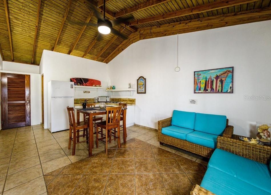3 hab · 3 baños · CABO ROJO — foto 10