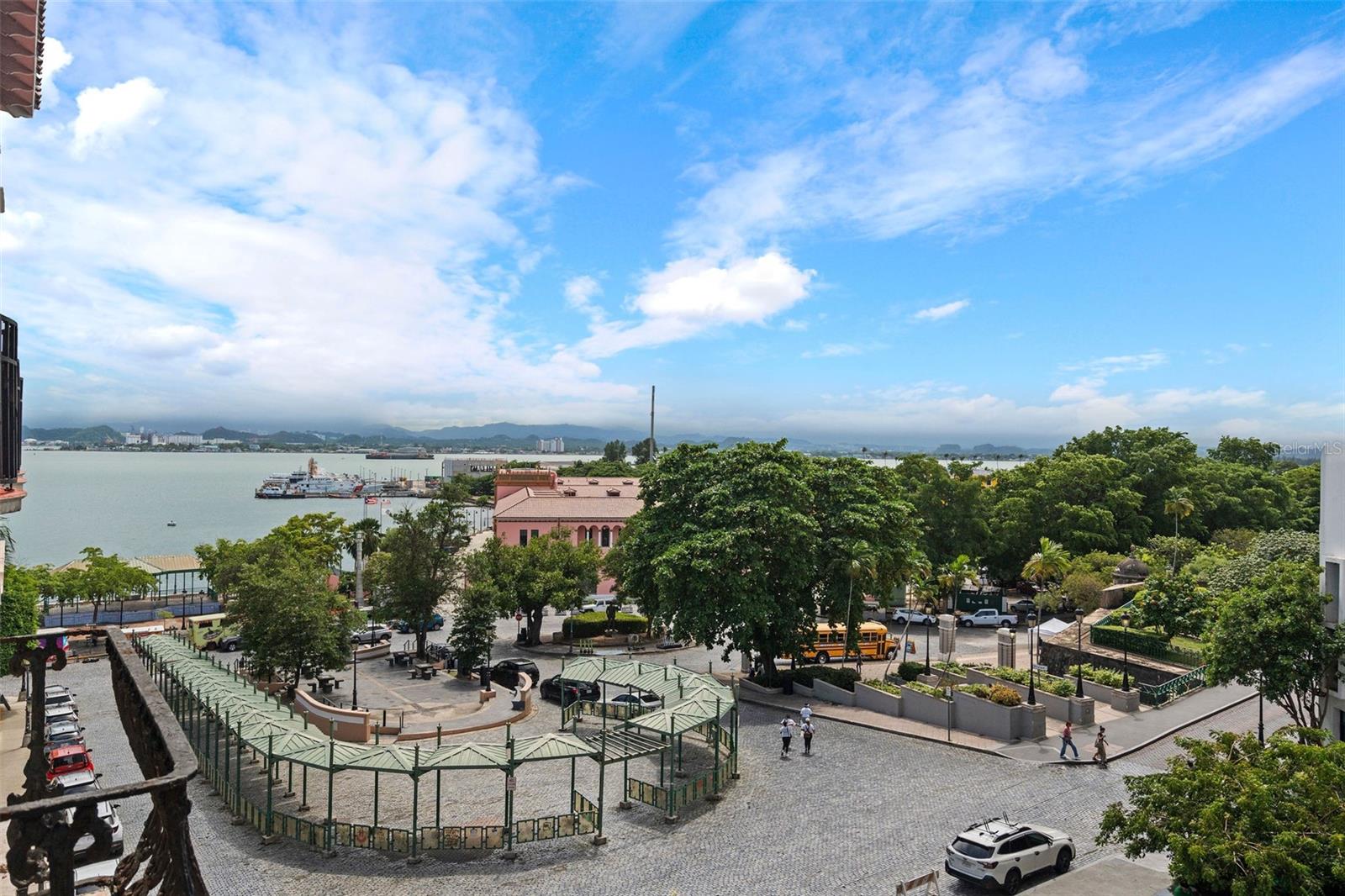 SAN JUAN — foto 11