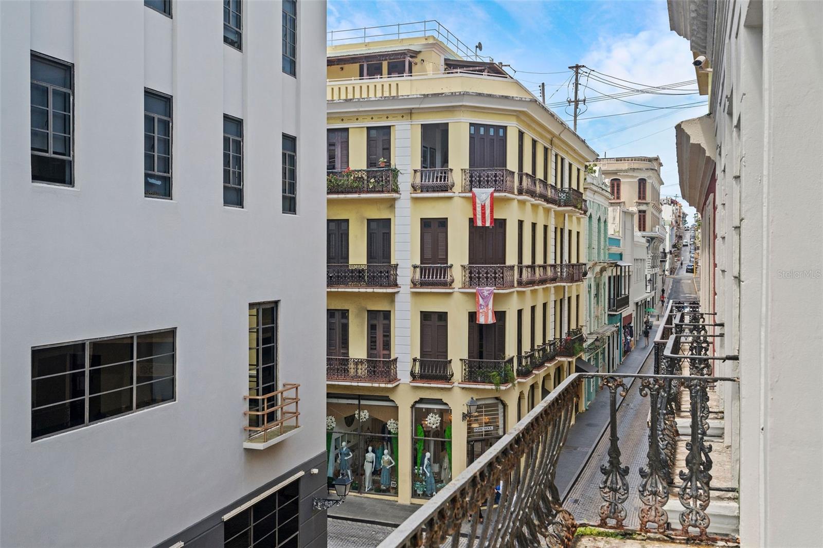 SAN JUAN — foto 12
