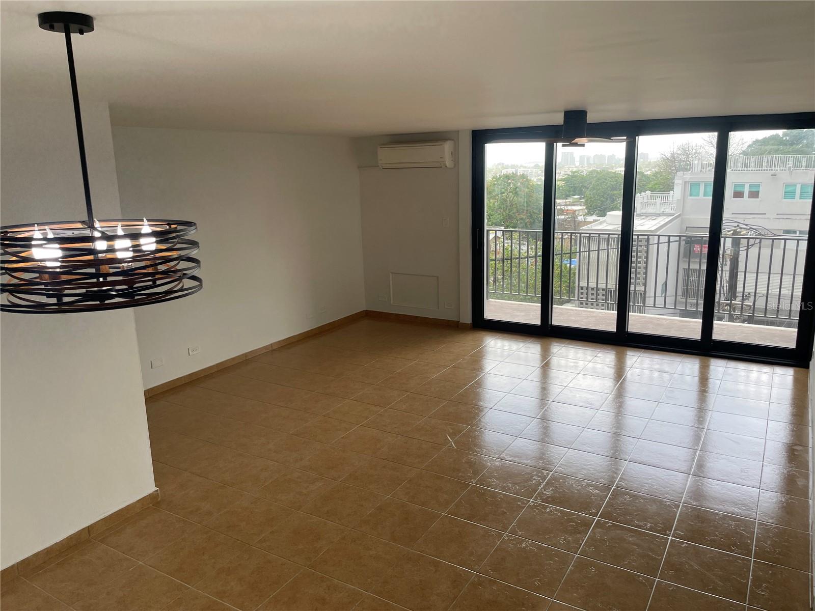 3 hab · 2 baños · SAN JUAN — foto 2