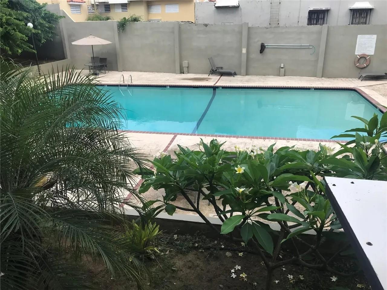 3 hab · 2 baños · SAN JUAN — foto 11