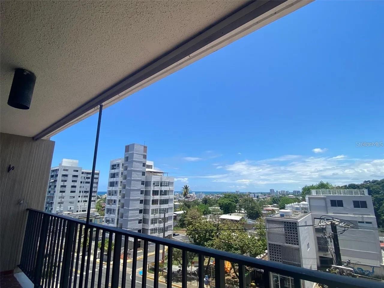 3 hab · 2 baños · SAN JUAN — foto 3