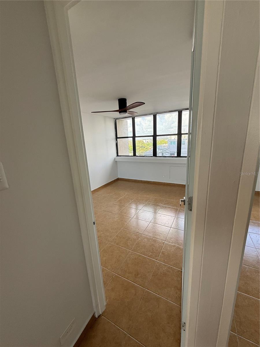 3 hab · 2 baños · SAN JUAN — foto 4