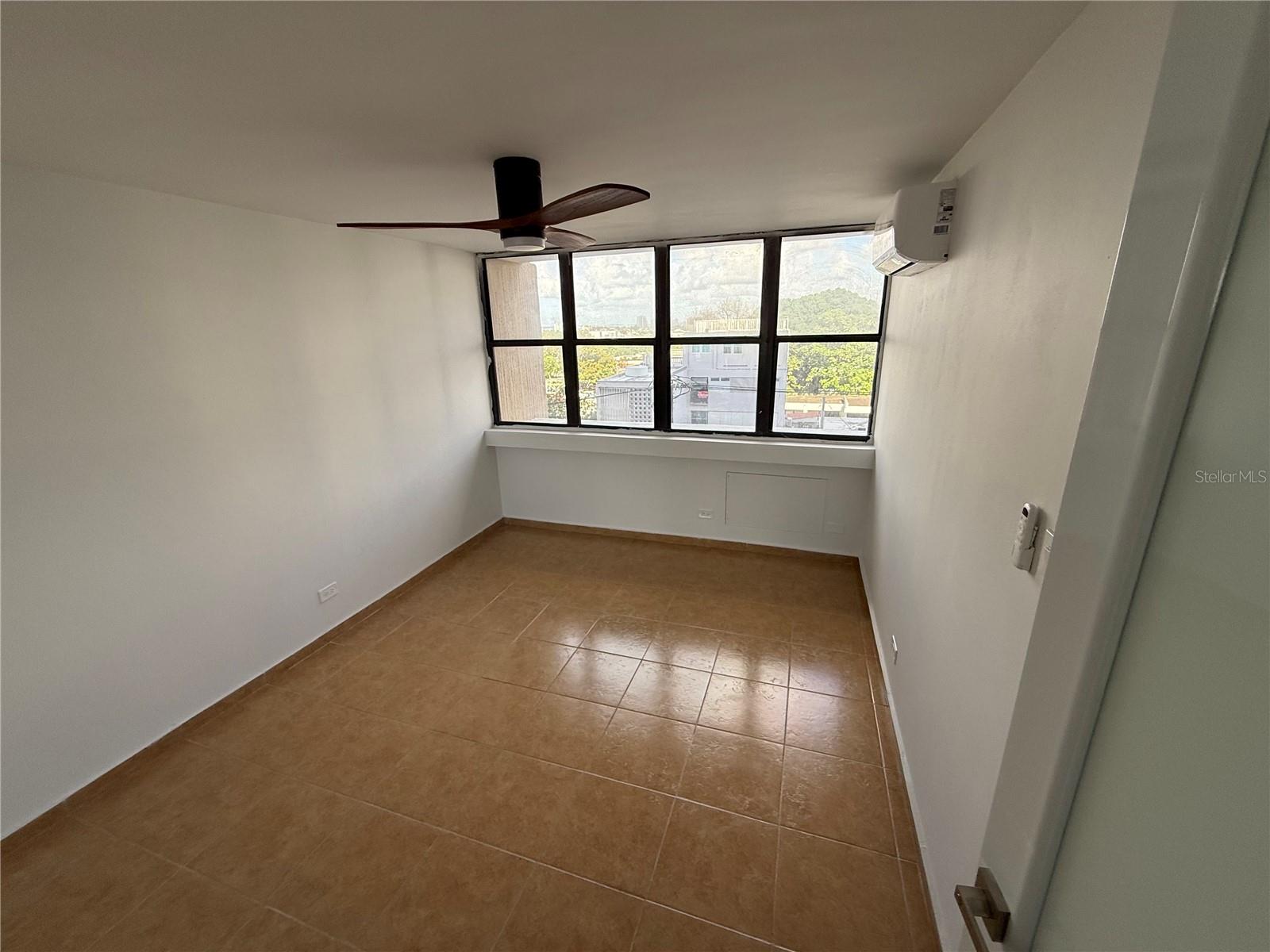 3 hab · 2 baños · SAN JUAN — foto 5