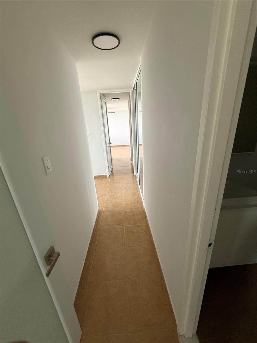 3 hab · 2 baños · SAN JUAN — foto 6
