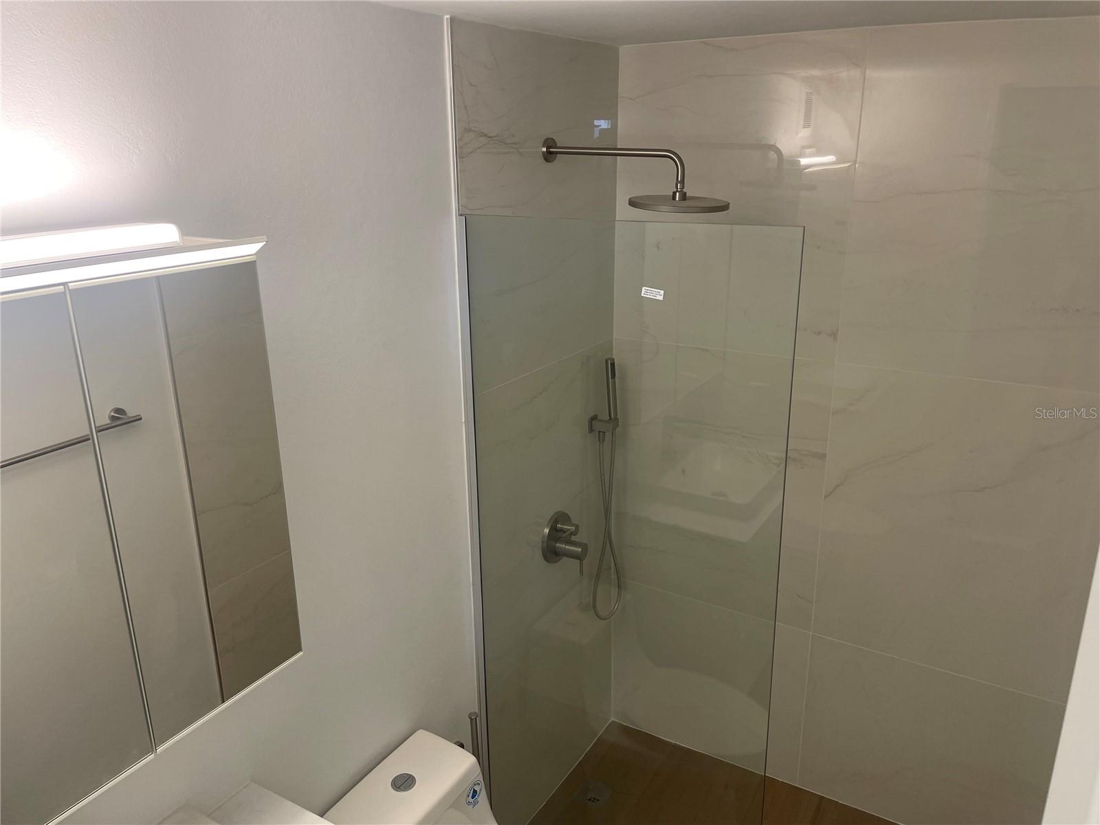 3 hab · 2 baños · SAN JUAN — foto 7