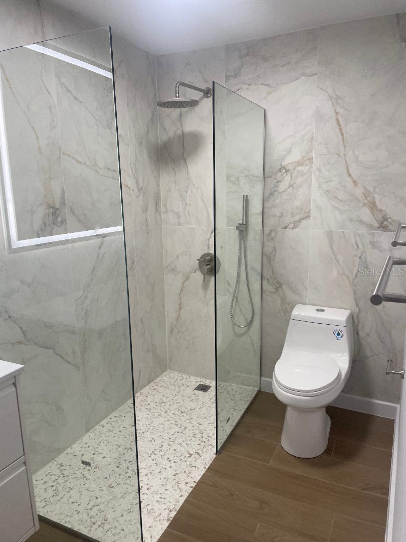3 hab · 2 baños · SAN JUAN — foto 8