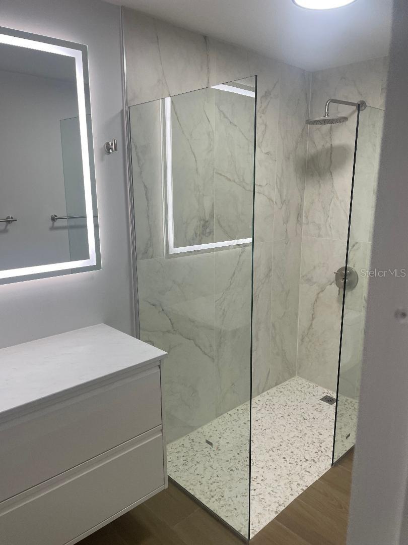 3 hab · 2 baños · SAN JUAN — foto 9