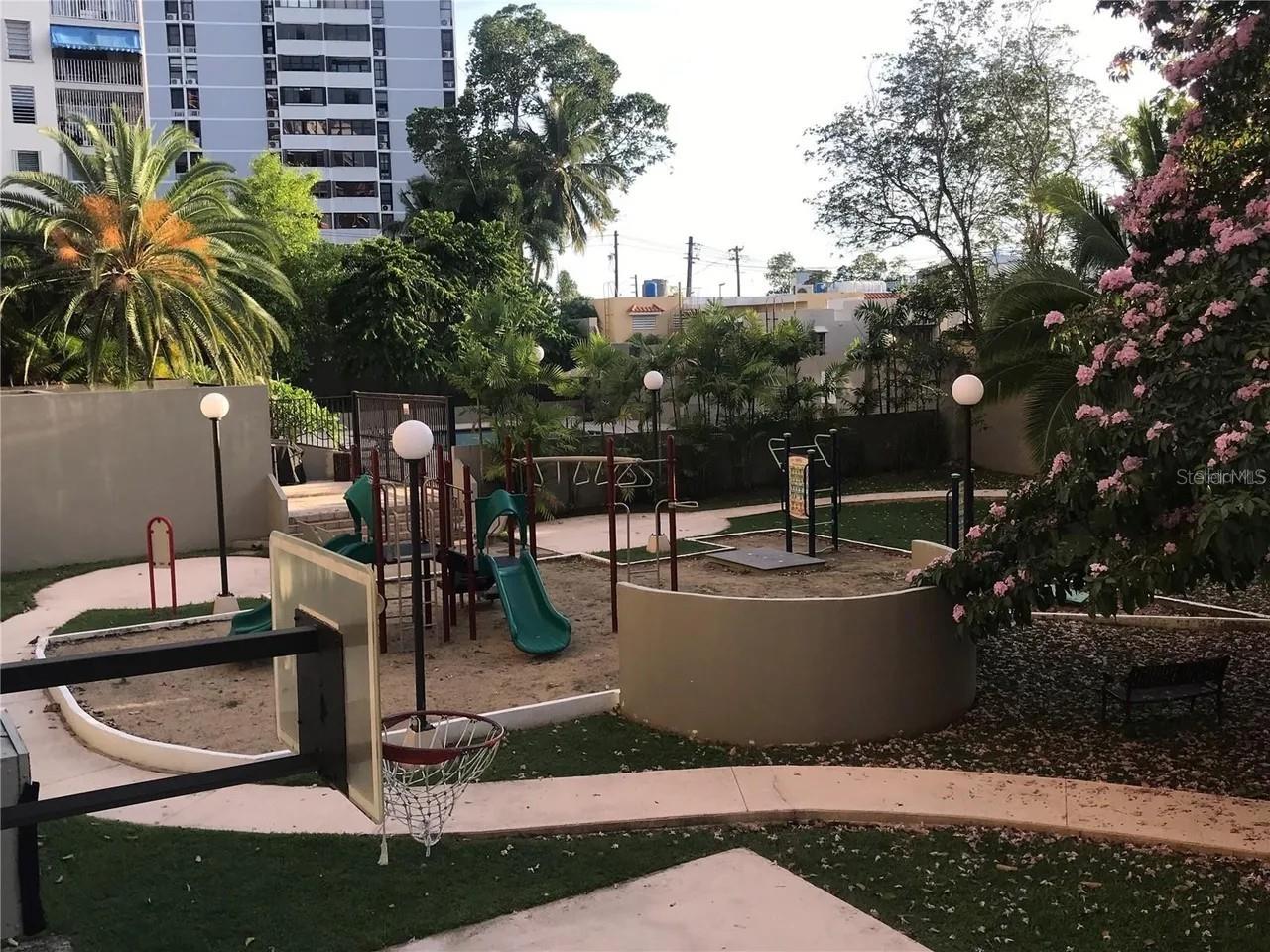 3 hab · 2 baños · SAN JUAN — foto 10