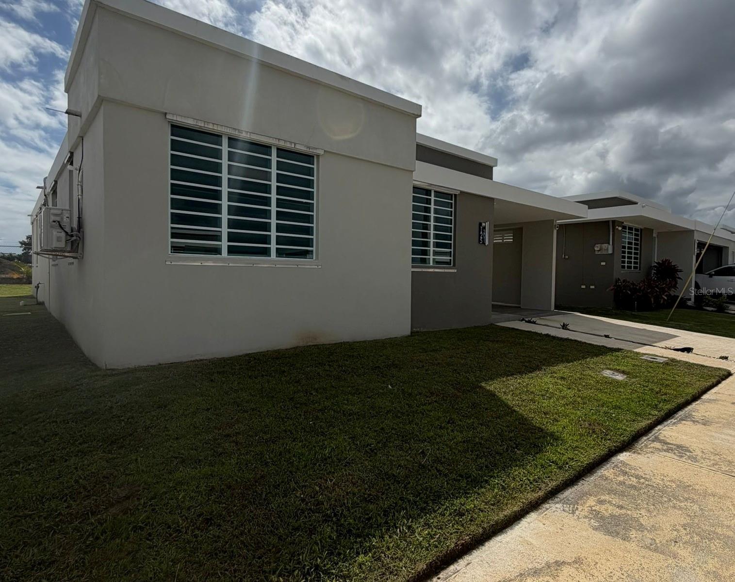 3 hab · 2 baños · HUMACAO — foto 2