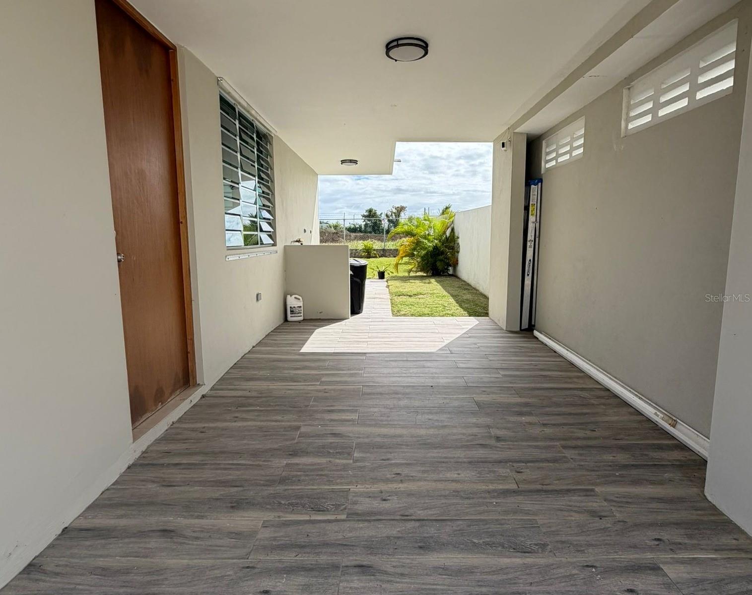 3 hab · 2 baños · HUMACAO — foto 4