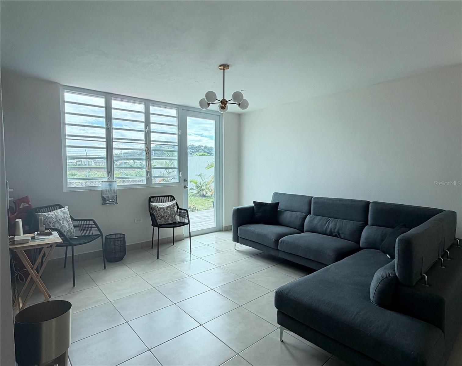 3 hab · 2 baños · HUMACAO — foto 5