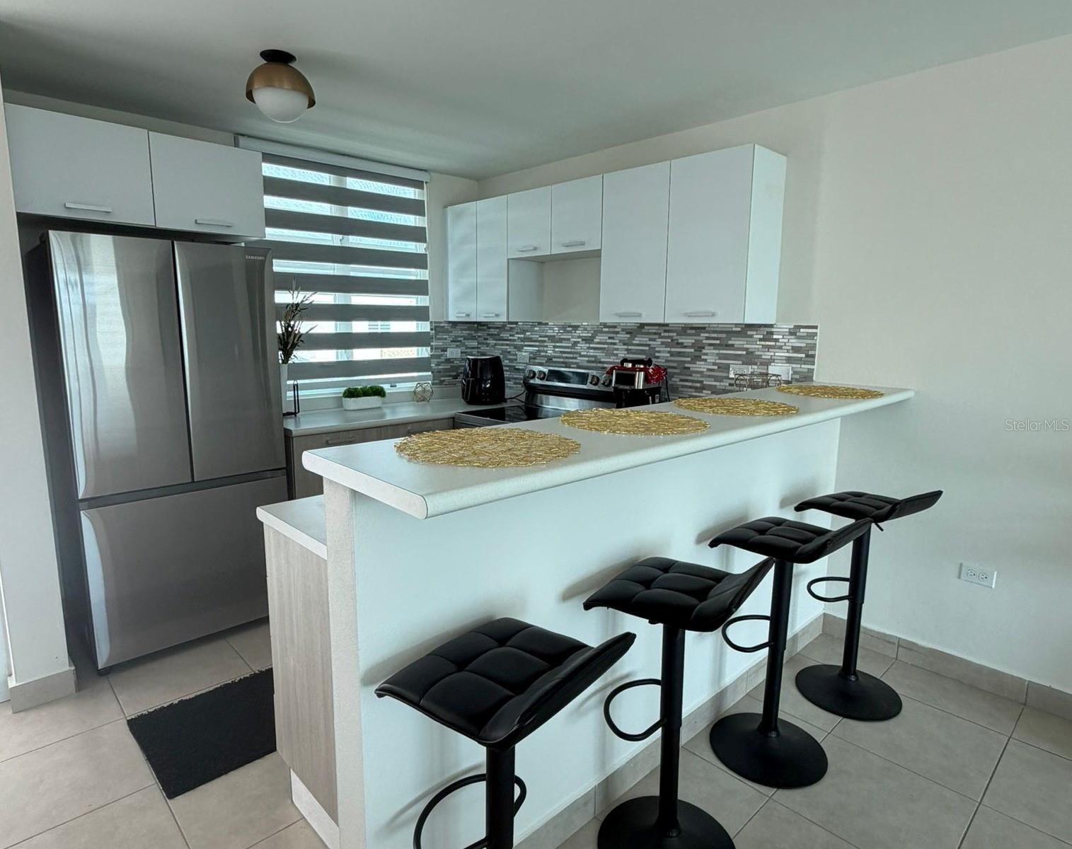 3 hab · 2 baños · HUMACAO — foto 6
