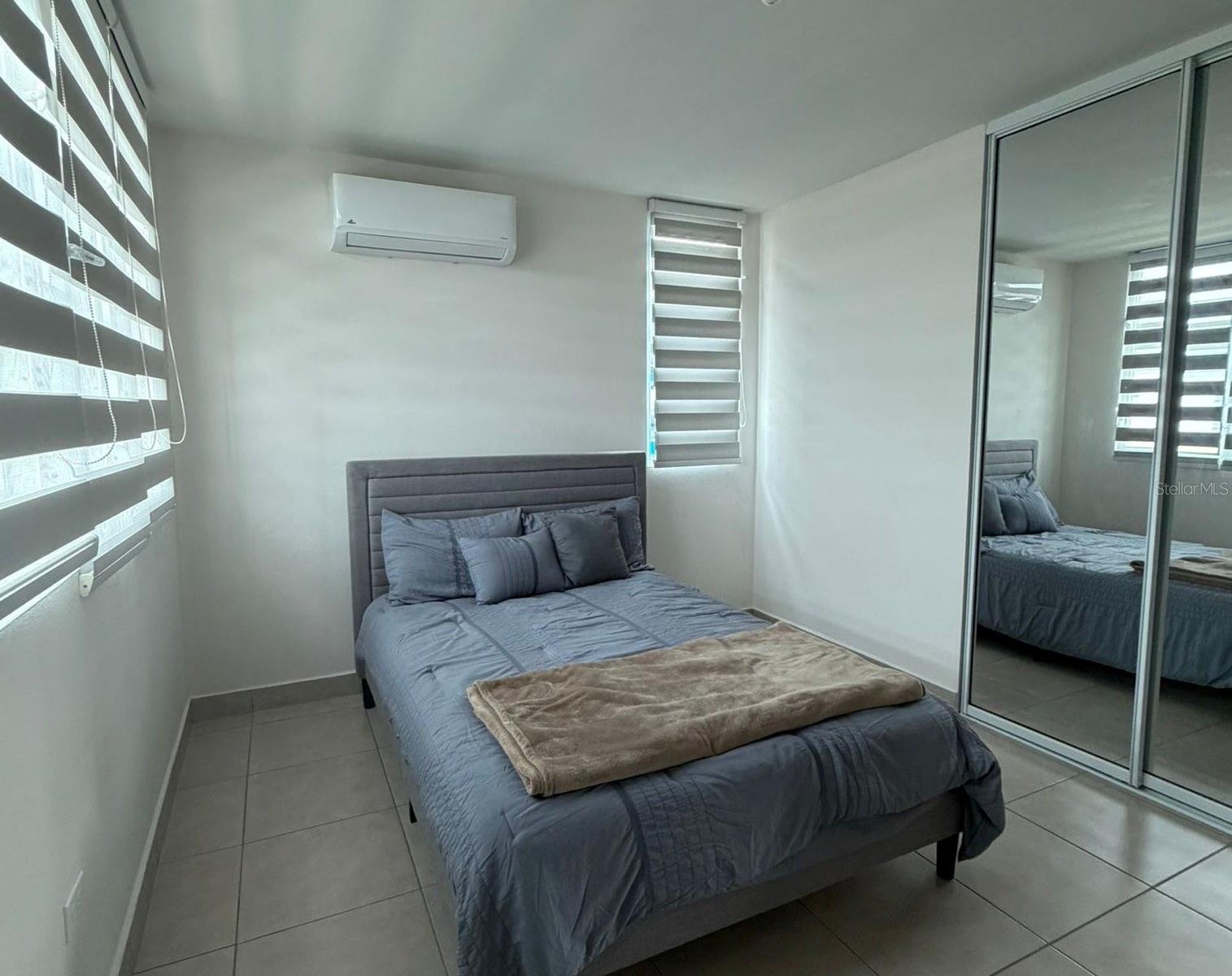 3 hab · 2 baños · HUMACAO — foto 7