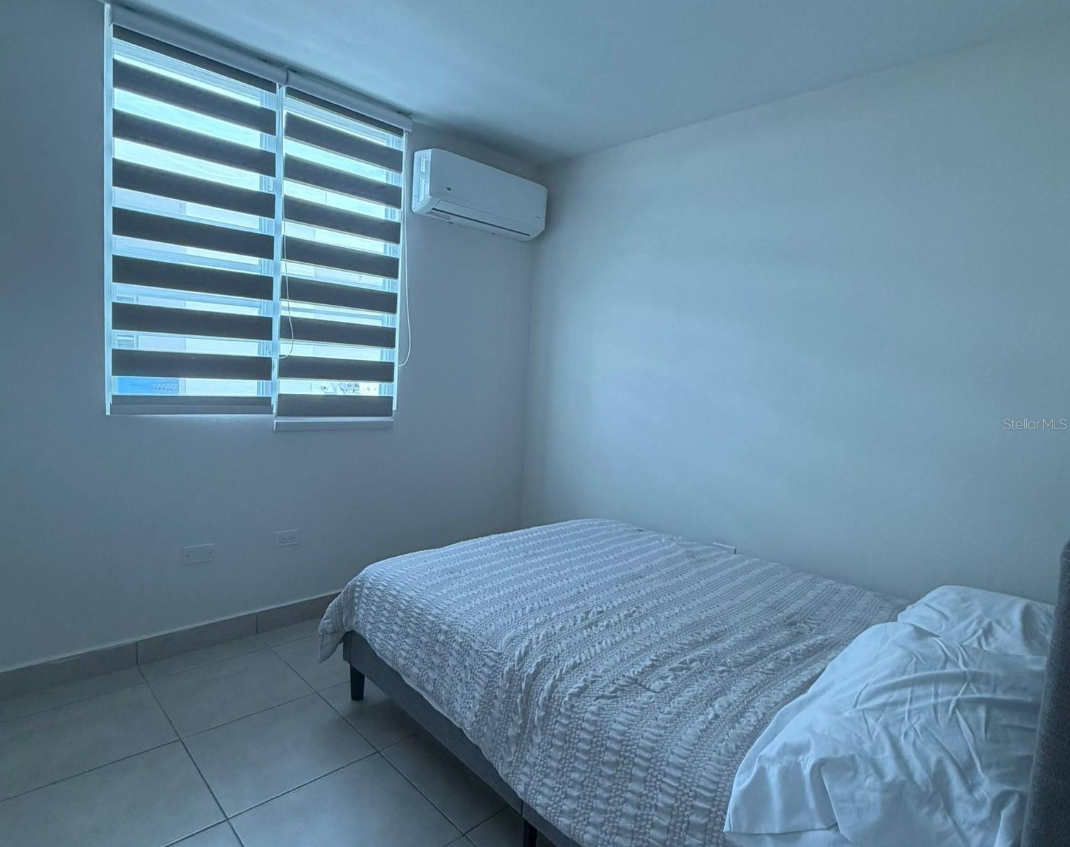 3 hab · 2 baños · HUMACAO — foto 8