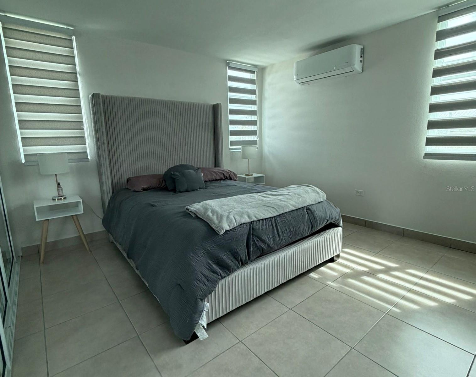 3 hab · 2 baños · HUMACAO — foto 9