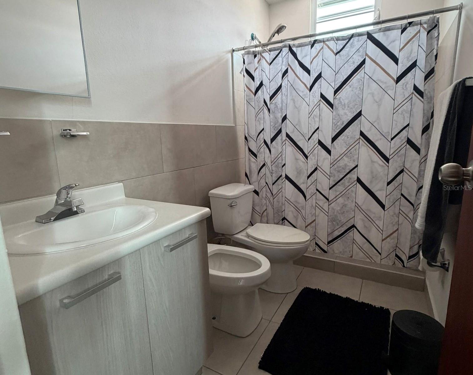 3 hab · 2 baños · HUMACAO — foto 10