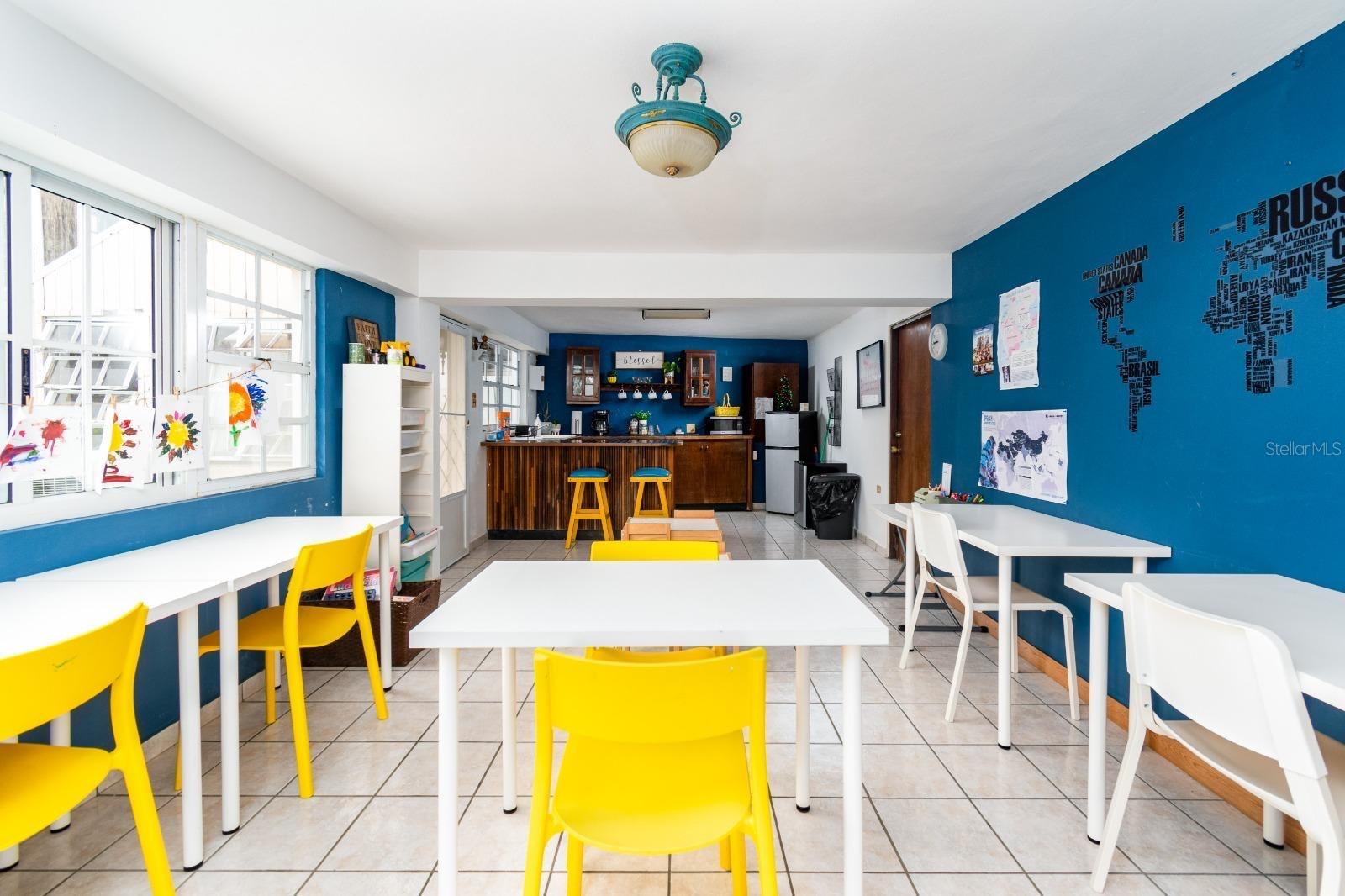 CIDRA — foto 6