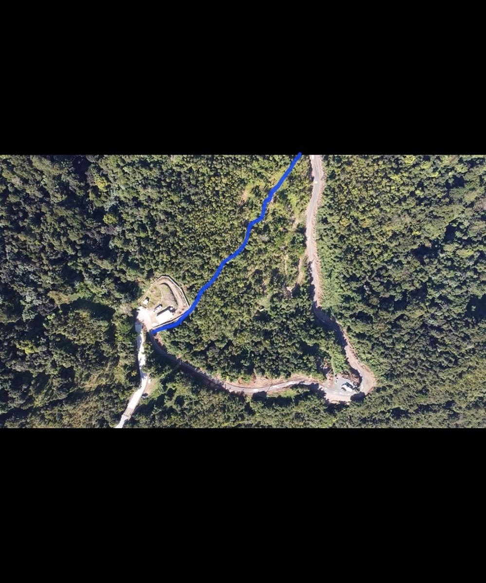 FAJARDO — foto 6