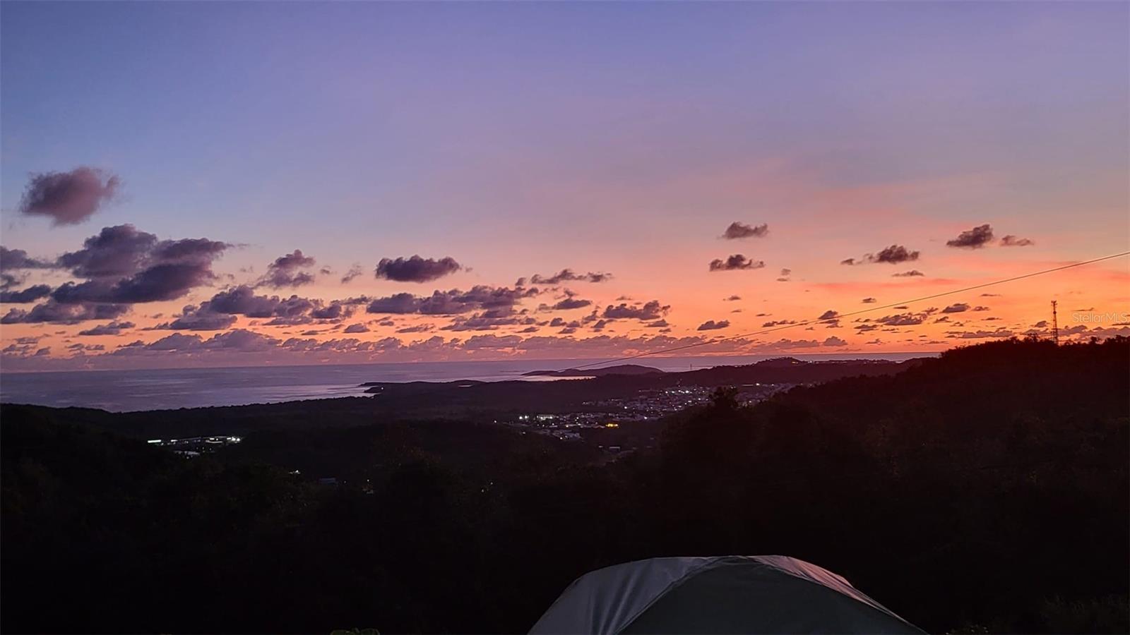FAJARDO — foto 7