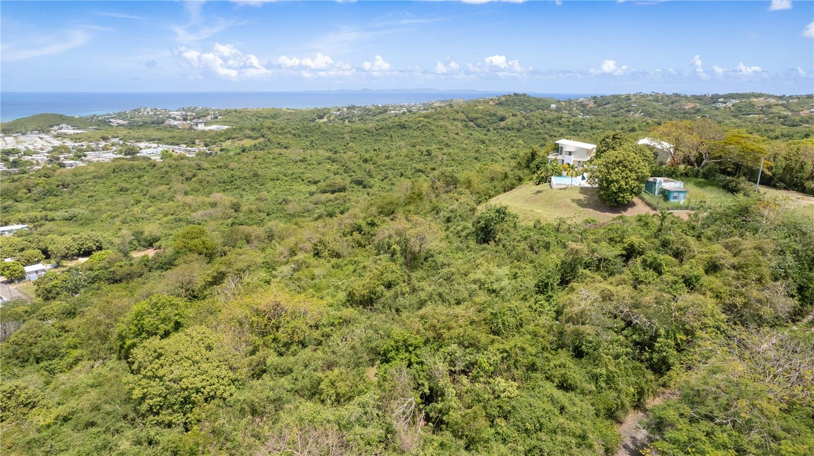 VIEQUES