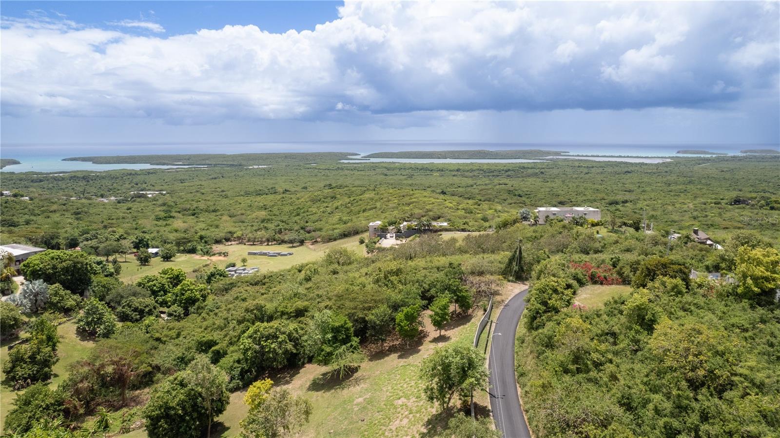 VIEQUES — foto 2