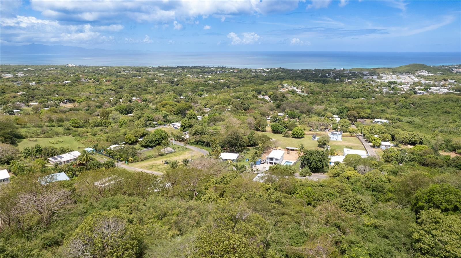 VIEQUES — foto 3