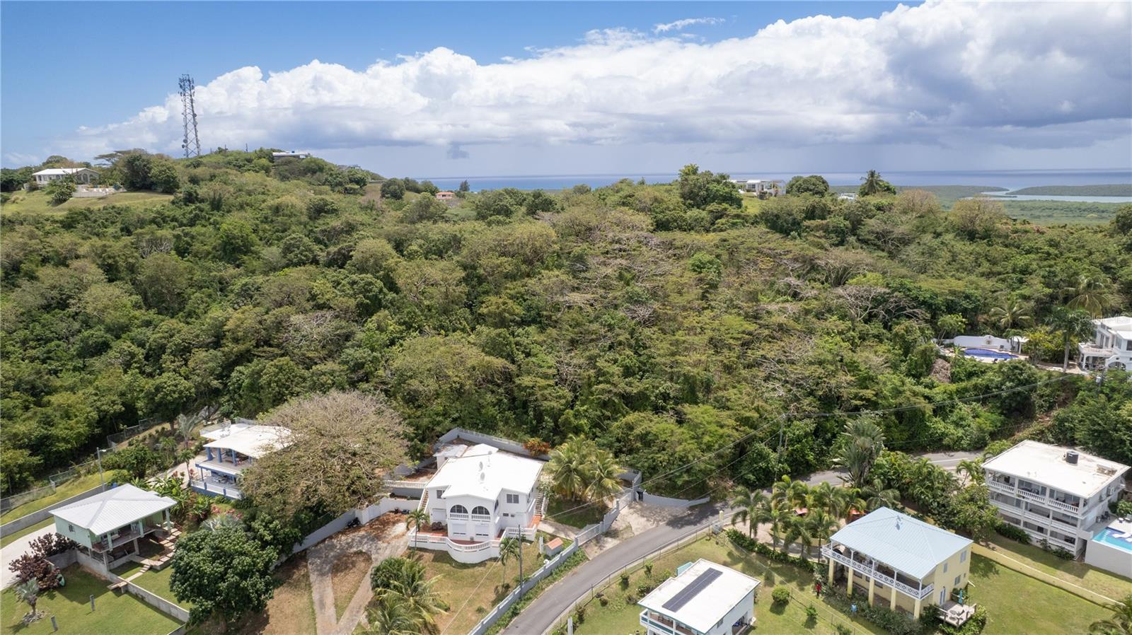 VIEQUES — foto 4