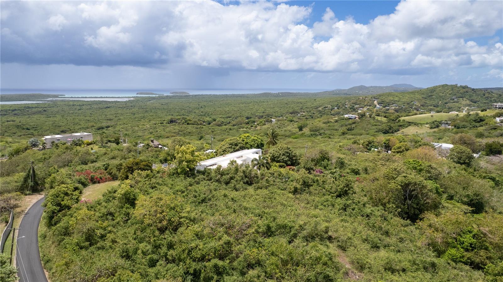 VIEQUES — foto 5