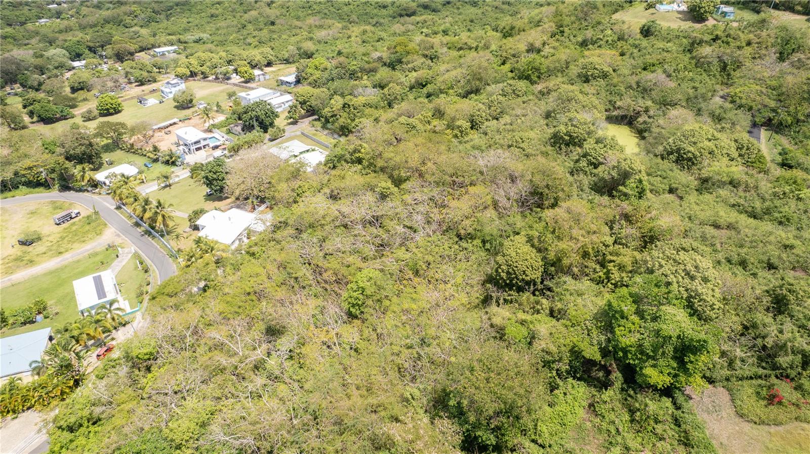 VIEQUES — foto 7