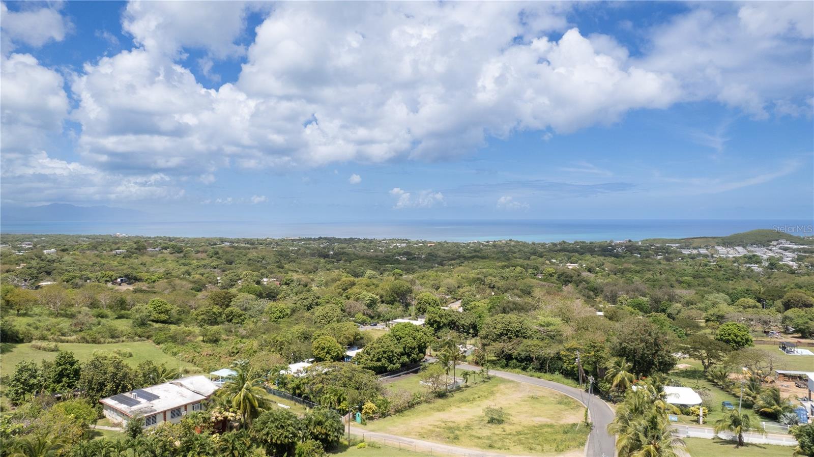 VIEQUES — foto 8