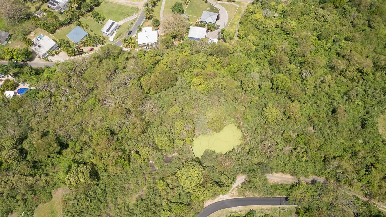 VIEQUES — foto 10