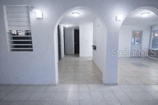 4 hab · 2 baños · JUNCOS — foto 2