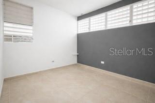 4 hab · 2 baños · JUNCOS — foto 3
