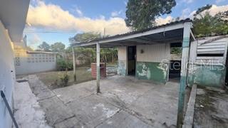 4 hab · 2 baños · JUNCOS — foto 6