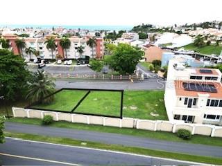 HUMACAO