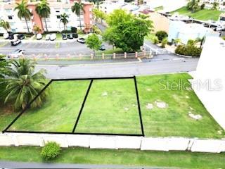 HUMACAO — foto 2